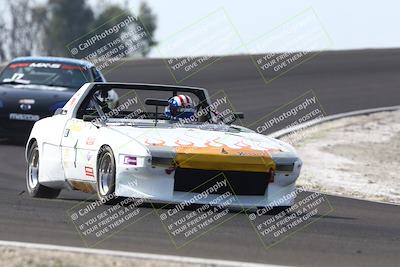 media/Feb-22-2025-CalClub SCCA (Sat) [[57201885c5]]/Group One/Group 1B/